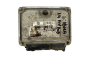 Styreenhed 6K0906032C 0261206031 Seat Bosch 52710