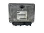 Styreenhed 73501877 61600.627.02 IAW4AF.M7 Fiat Magneti Marelli 50399