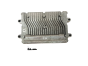 Styreenhed V29009427A 9675916480 PSA Valeo 29184