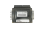 Styreenhed 96291050 S010012001E0 Daewoo Chevrolet Kemsco 38889