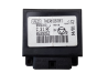 Styreenhed modul Citroen Peugeot 69220001J 652905Z Valeo