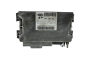 Styreenhed IAW16F.E3 46545152 61602.106.02 Fiat Magneti Marelli 49813