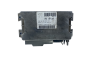 Styreenhed IAW16F.EB 7795574 61602.063.01 Fiat Magneti Marelli 49205