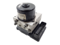 Abs Pumpe Ford Focus 2M51-2M110-EE 10.0925-0119.3 Ate 1573