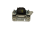 Gearkasseophæng Renault 112129022R