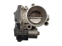 Spjældhusventil Ford CM5G-9F991-FA 1.0 EcoBoost FoMoCo 1719