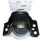 Motorophæng Gør Renault Dacia 586229 8200338372 Hutchinson
