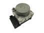 Abs Pumpe Renault 8200737985 0265800519 0265232067 69247