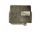 Styreenhed 0261203736 9620398980 MA3.1 26FM0266 PSA Bosch 26457