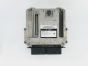 Styreenhed 0281B107B0-02-02 EDC17C69-3 Alfa Bosch 47450