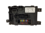 Sikringsboks Fiat 00517986150 28094319 Delphi 18438