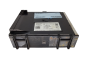 Modul Radio Opel Insignia B 39106613 28565134 Delphi GM