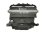Omdrejningstæller Toyota Yaris 83800-52120 457300-0146 40597
