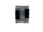Styreenhed 00468153660 0261206711 Alfa Romeo Bosch 48239