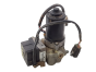 Abs Pumpe Ford Escort 92AB-2C219-AB 10.0447-0731.3 Ate