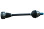 Drivaksel Venstre 1K0407271DJ 54070422301 VW Audi Seat Skoda Vika