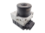 Abs Pumpe Peugeot 206 9632539480 10.0948-1105.3 Ate 1451