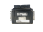 Styreenhed Mini 1214 7520019-01 S118012001L Siemens 41550