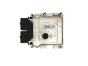 Styreenhed 0261S10781 391F2-03GD0 Hyundai Bosch