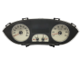 Omdrejningstæller Lancia Musa 735397433 503001190100 29072