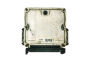Styreenhed PSA 0281010358 9641607180 Bosch 32568