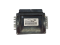Styreenhed 96801800 5WY5407A D32 1B0T 9A Chevrolet Kemsco 42538