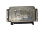 Styreenhed 9633234280 0261206032 26FM0611 PSA Bosch 3407