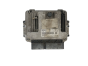 Styreenhed 55204661 0281013138 4234A30AM Alfa Romeo Bosch 47087