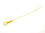 Oliepind Renault 1.5 dCi OE M5167 7701060940