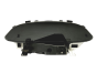 Omdrejningstæller Toyota Yaris 83800-0D690-D 39921
