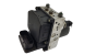 Abs Pumpe Ulysse C8 807 Phedra 1496637080 0265950075 0265225165 1287