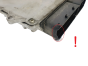 Styreenhed 51775013 MJD6JF.M4 71600.045.04 Fiat FPT
