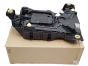AdBlue-tank Peugeot 1682620780 Original