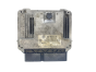 Styreenhed 03G906021SK 0281014419 VW Seat Bosch 63706