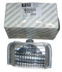 Blinklys Højre Original Jumper Boxer Ducato III 6325H1