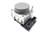 Abs Pumpe Dacia 476604621R 0265801018 0265232718 1472