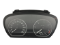 Omdrejningstæller BMW 1 E81 6974649-01 1024952-31 43503