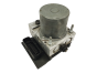 Abs Pumpe Audi A4 8E0614517BF 0265950474 0265234336 65230