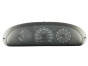 Speedometer Fiat Punto 46461395 6062571 50274