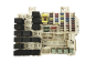 Sikringsboks MN108319 5J14 Mitsubishi
