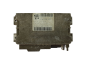 Styreenhed 46524181 IAW16F.ER 61602.110.00 Fiat Magneti Marelli