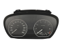 Omdrejningstæller BMW 1 E81 E82 E87 9110191-03 29815