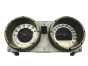 Speedometer VW Lupo 6X0920800A 0263615005 39789