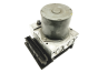 Abs Pumpe Renault Megane 2 Scenic 2 8200344607 0265234138 46636