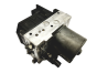 Abs Pumpe Ulysse C8 807 Phedra 1494680080 0265225165 Bosch 36374