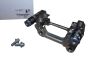 Bremsekaliber holder Ny Original 1608999080 Citroen Peugeot