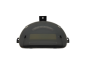 Omdrejningstæller Citroen C2 C3 9660225880 D 00 1404