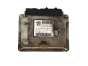 Styreenhed IAW49F.B9 46744739 Fiat Magneti Marelli 28179
