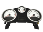 Omdrejningstæller Peugeot 207 9662904780 A2C53190340 32448
