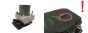 Abs Pumpe Ford Ranger UR61437A0 265231027 FoMoCo 5422